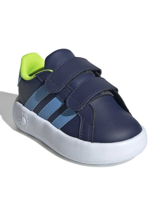 ADIDAS SPORTSWEAR Grand Court 2.0 Kids Shoes