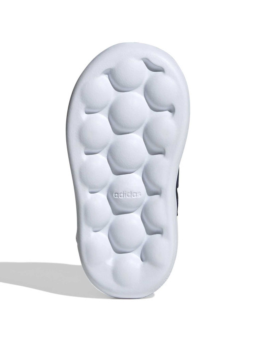 ADIDAS SPORTSWEAR Grand Court 2.0 Kids Shoes