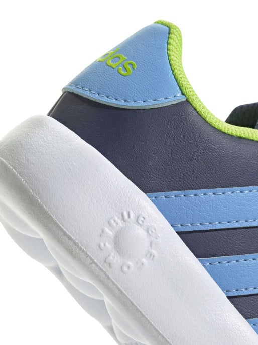 ADIDAS SPORTSWEAR Grand Court 2.0 Kids Shoes