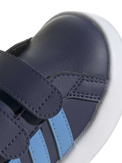 ADIDAS SPORTSWEAR Grand Court 2.0 Kids Shoes