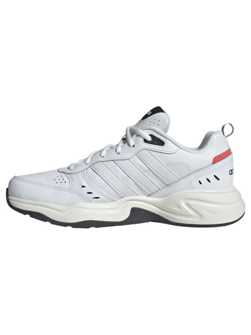 ADIDAS SPORTSWEAR Παπούτσια Strutter
