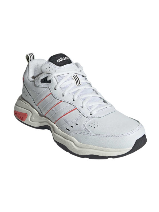 ADIDAS SPORTSWEAR Παπούτσια Strutter