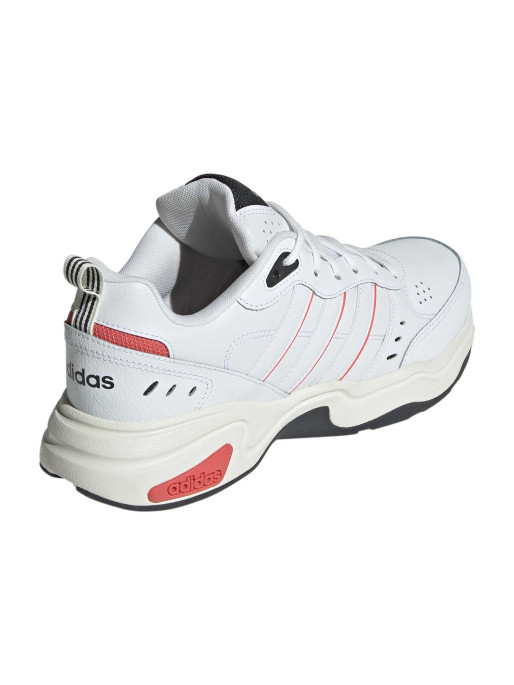 ADIDAS SPORTSWEAR Παπούτσια Strutter