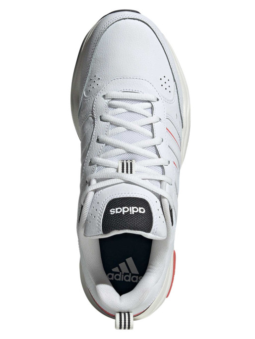 ADIDAS SPORTSWEAR Παπούτσια Strutter