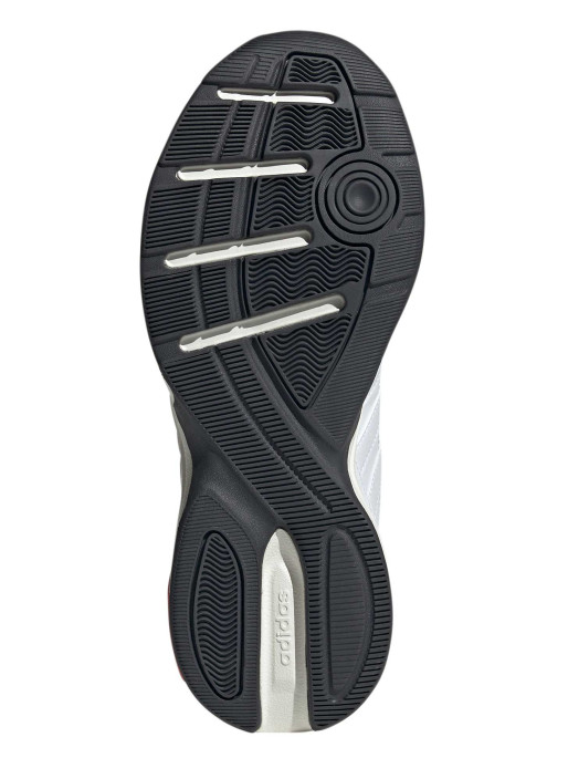 ADIDAS SPORTSWEAR Παπούτσια Strutter