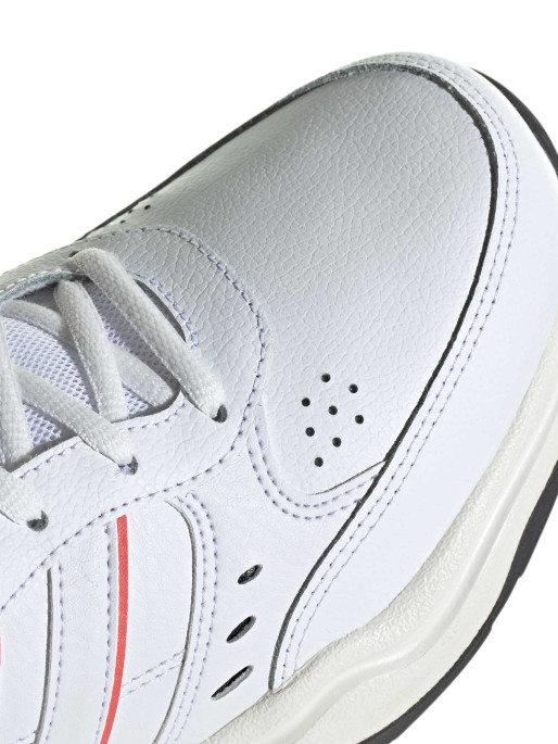 ADIDAS SPORTSWEAR Παπούτσια Strutter