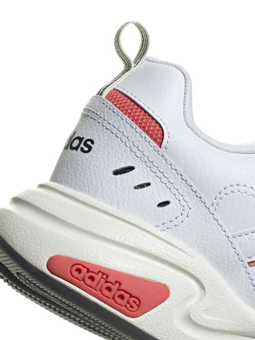 ADIDAS SPORTSWEAR Παπούτσια Strutter