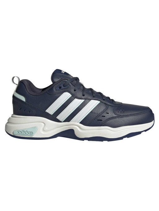 ADIDAS SPORTSWEAR Παπούτσια Strutter