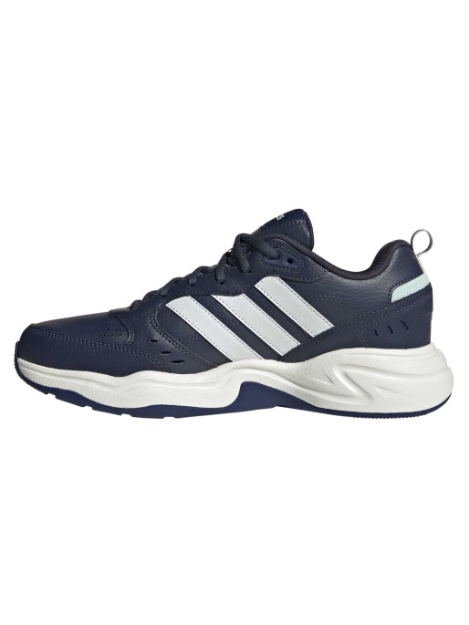 ADIDAS SPORTSWEAR Παπούτσια Strutter