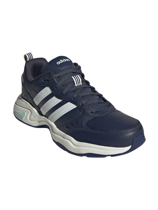 ADIDAS SPORTSWEAR Παπούτσια Strutter
