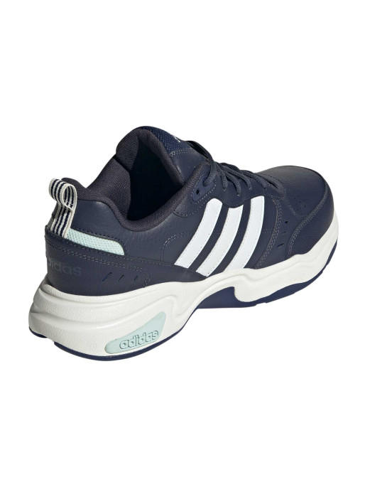 ADIDAS SPORTSWEAR Παπούτσια Strutter
