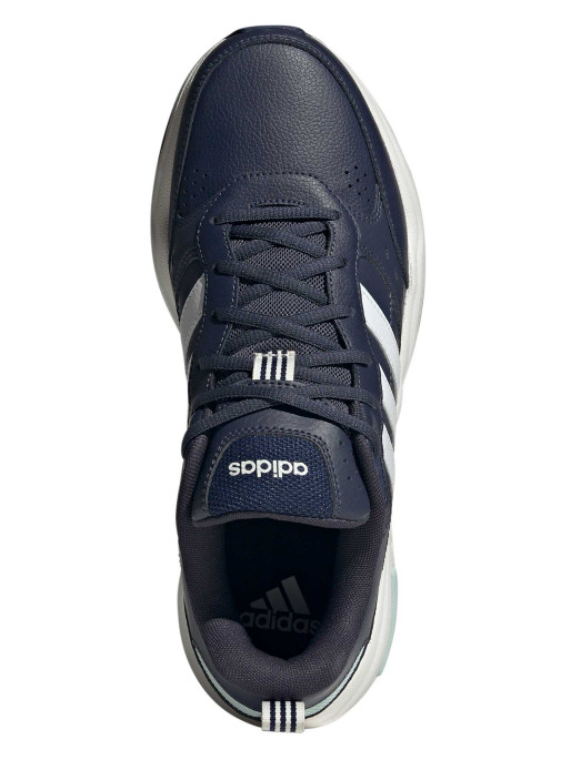 ADIDAS SPORTSWEAR Παπούτσια Strutter