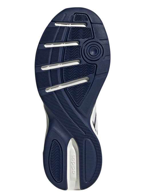 ADIDAS SPORTSWEAR Παπούτσια Strutter