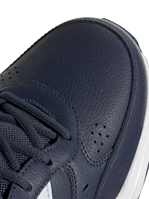 ADIDAS SPORTSWEAR Παπούτσια Strutter