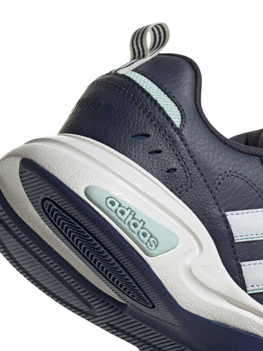 ADIDAS SPORTSWEAR Παπούτσια Strutter