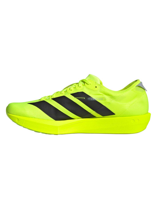 ADIDAS PERFORMANCE Обувки Adizero Adios 9