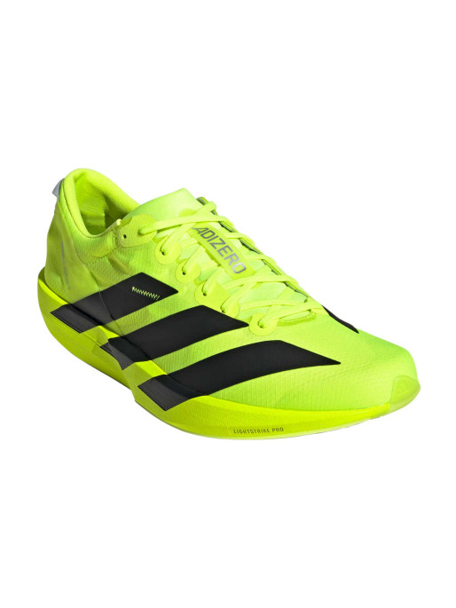 ADIDAS PERFORMANCE Обувки Adizero Adios 9