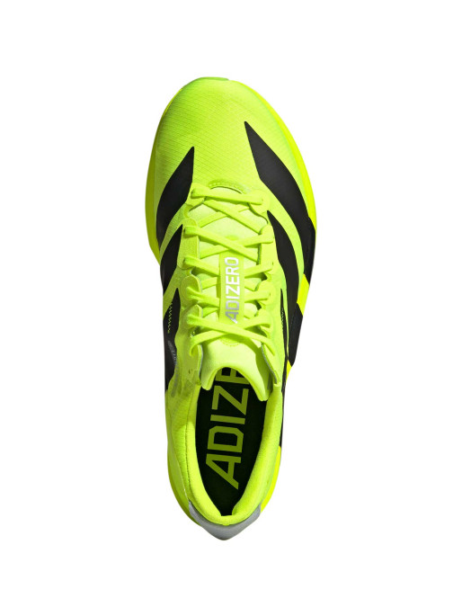 ADIDAS PERFORMANCE Обувки Adizero Adios 9