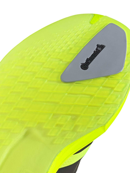 ADIDAS PERFORMANCE Обувки Adizero Adios 9