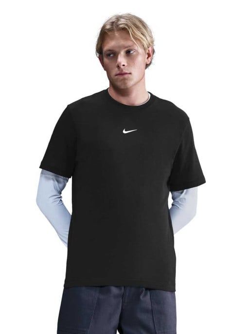 NIKE Tricou U Nsw Bb Fw