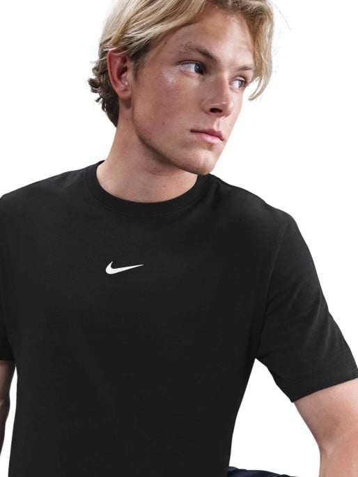 NIKE Tricou U Nsw Bb Fw