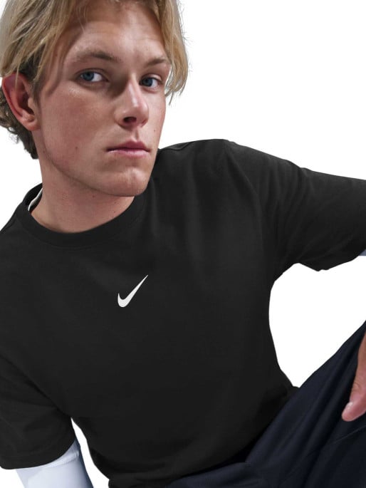 NIKE Tricou U Nsw Bb Fw