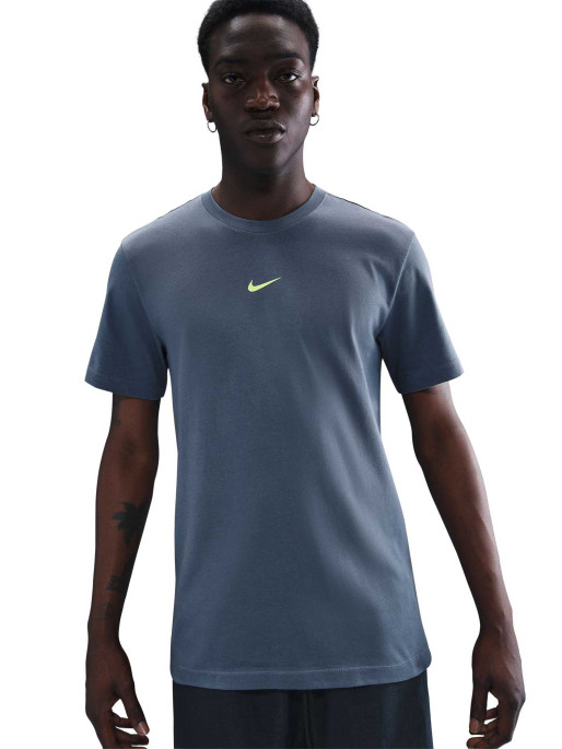 NIKE Tricou U Nsw Bb Fw