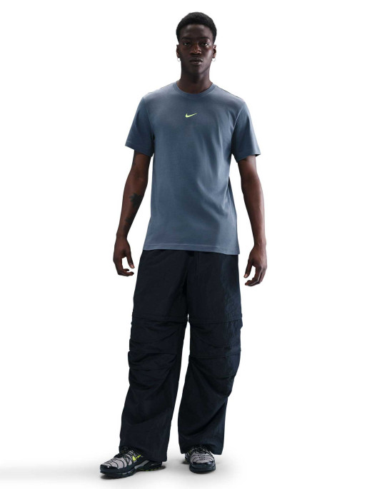 NIKE Tricou U Nsw Bb Fw