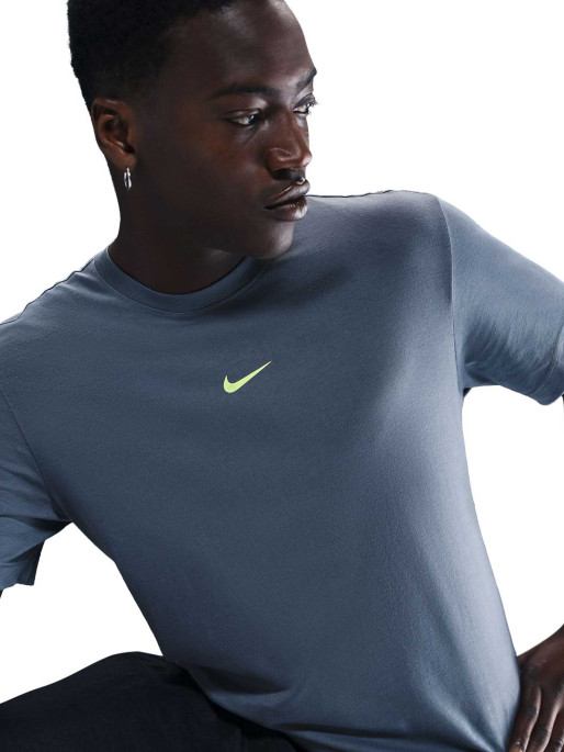 NIKE Tricou U Nsw Bb Fw