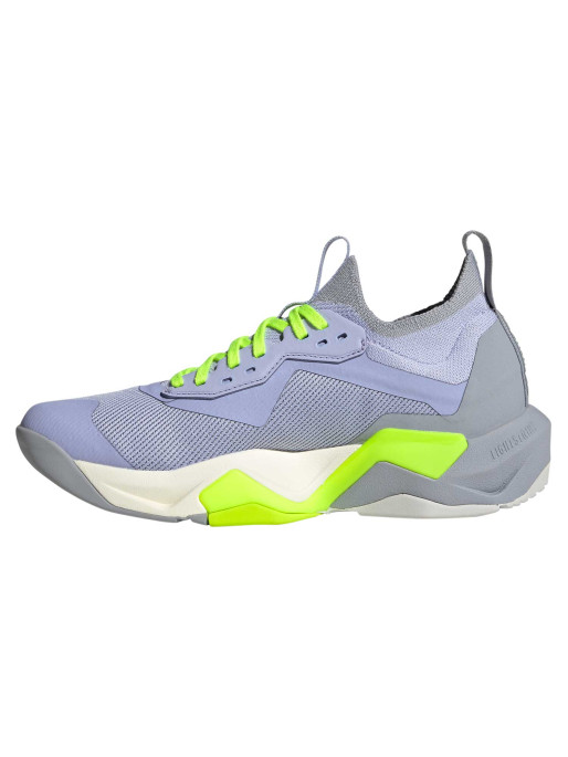 ADIDAS PERFORMANCE Incaltaminte Rapidmove Adv 2