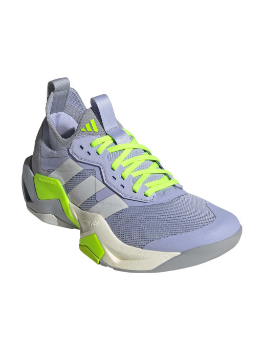 ADIDAS PERFORMANCE Incaltaminte Rapidmove Adv 2