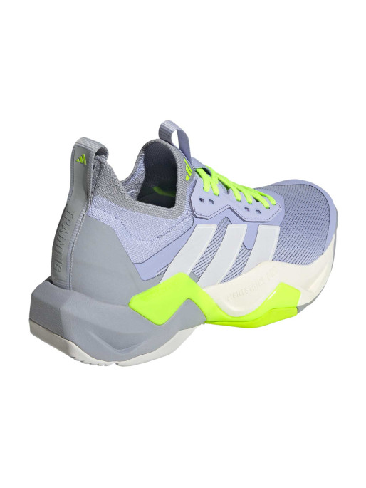 ADIDAS PERFORMANCE Incaltaminte Rapidmove Adv 2