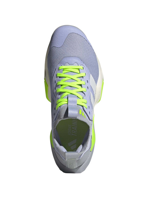 ADIDAS PERFORMANCE Incaltaminte Rapidmove Adv 2