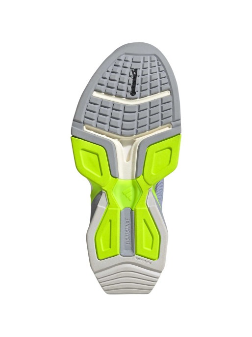 ADIDAS PERFORMANCE Incaltaminte Rapidmove Adv 2