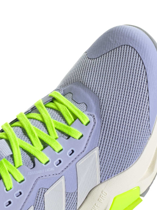 ADIDAS PERFORMANCE Incaltaminte Rapidmove Adv 2