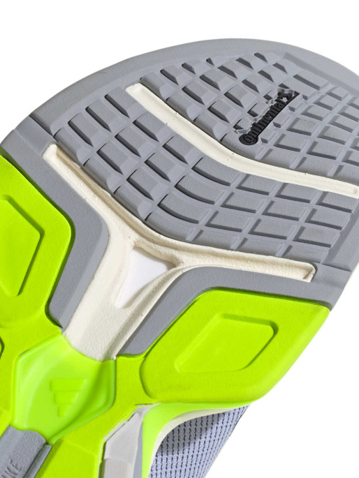 ADIDAS PERFORMANCE Incaltaminte Rapidmove Adv 2