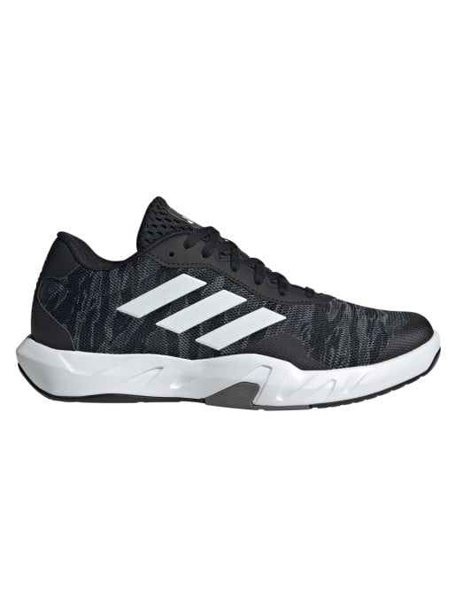 ADIDAS PERFORMANCE Incaltaminte Amplimove Trainer