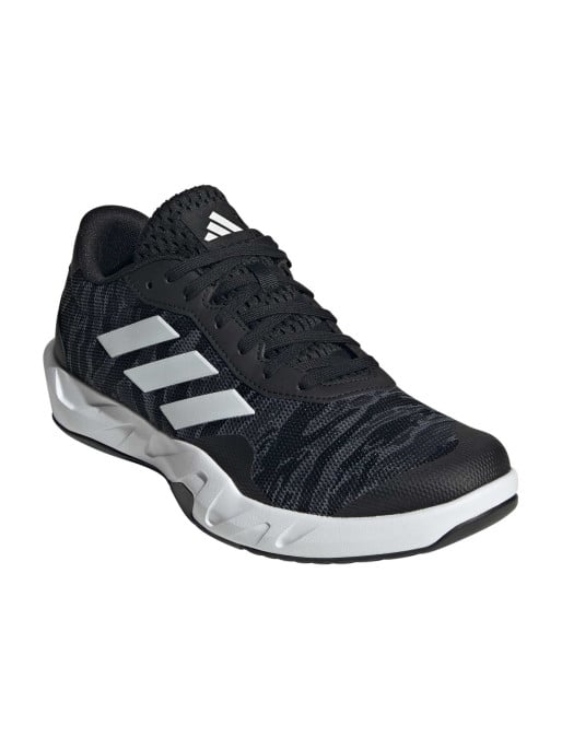 ADIDAS PERFORMANCE Incaltaminte Amplimove Trainer