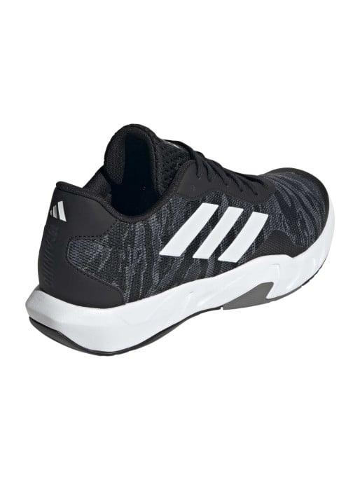 ADIDAS PERFORMANCE Incaltaminte Amplimove Trainer