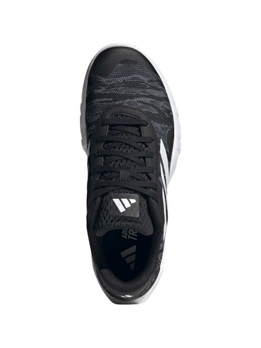 ADIDAS PERFORMANCE Incaltaminte Amplimove Trainer