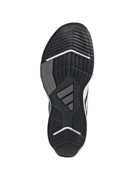ADIDAS PERFORMANCE Incaltaminte Amplimove Trainer