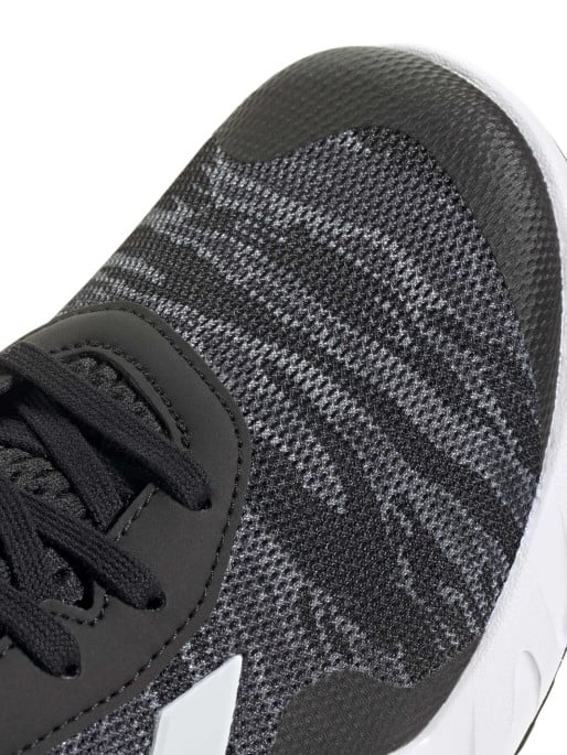 ADIDAS PERFORMANCE Incaltaminte Amplimove Trainer