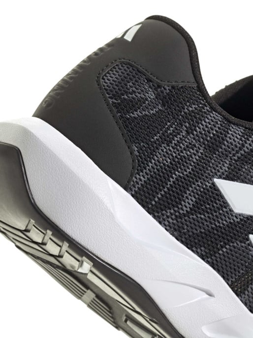 ADIDAS PERFORMANCE Incaltaminte Amplimove Trainer