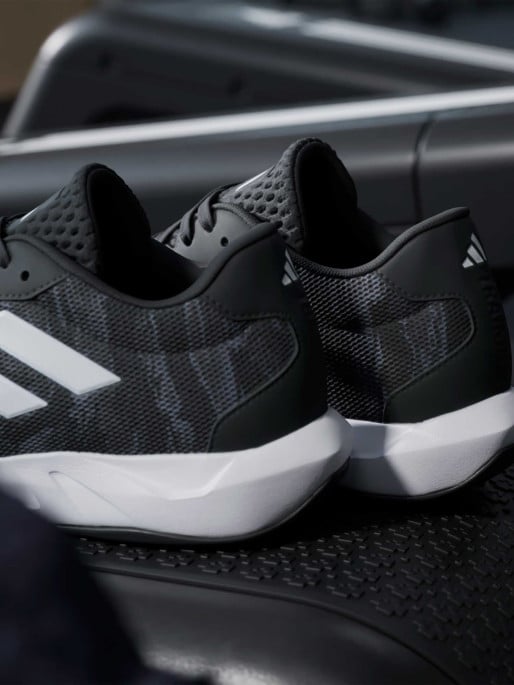 ADIDAS PERFORMANCE Incaltaminte Amplimove Trainer