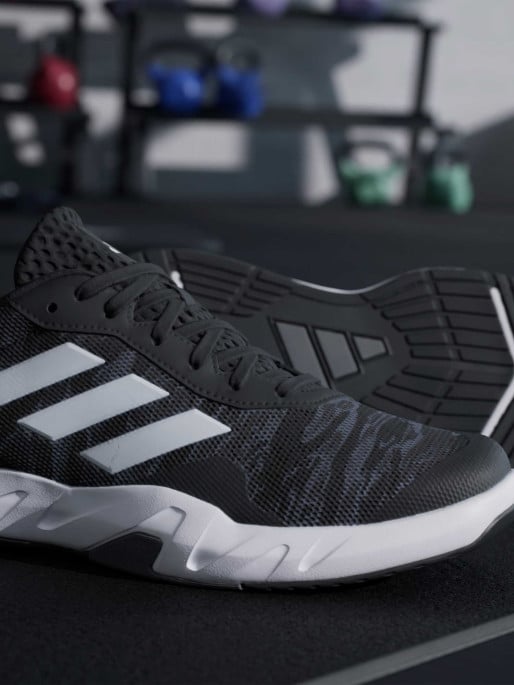 ADIDAS PERFORMANCE Incaltaminte Amplimove Trainer