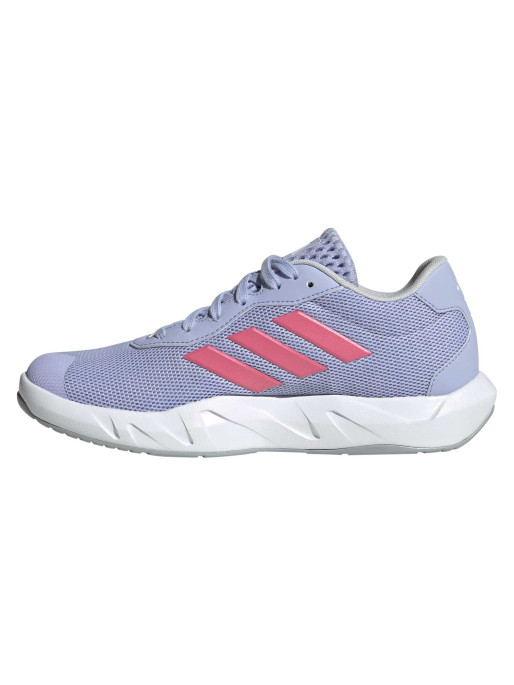 ADIDAS PERFORMANCE Incaltaminte Amplimove Trainer