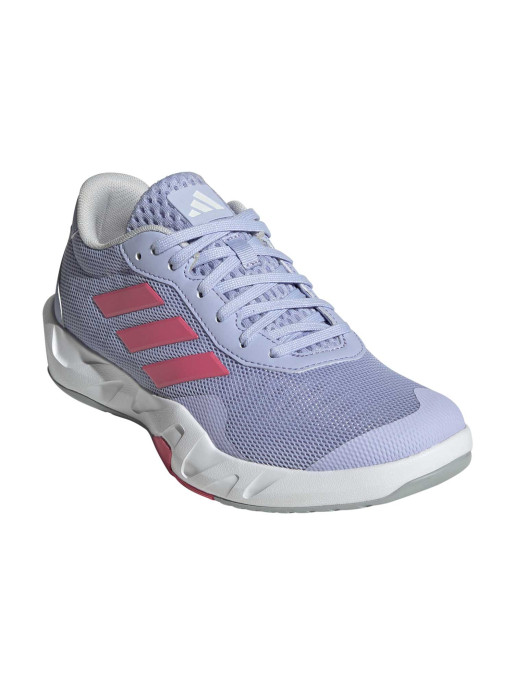 ADIDAS PERFORMANCE Incaltaminte Amplimove Trainer