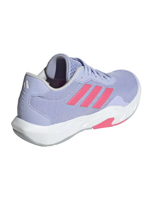 ADIDAS PERFORMANCE Incaltaminte Amplimove Trainer