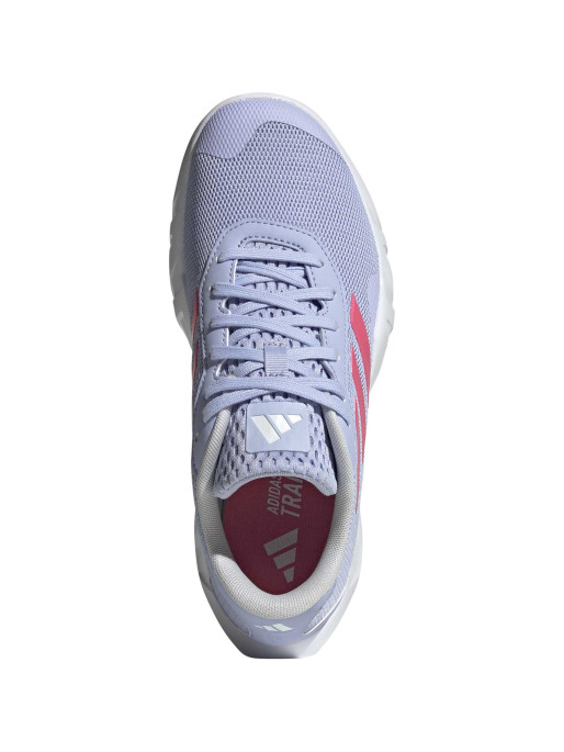 ADIDAS PERFORMANCE Incaltaminte Amplimove Trainer