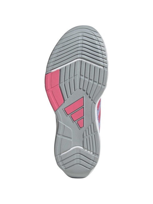 ADIDAS PERFORMANCE Incaltaminte Amplimove Trainer
